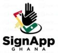 cropped sgnapp logo.jpg