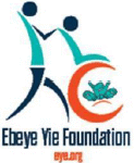 ebeye