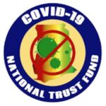 newcovid19