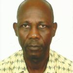 amoah