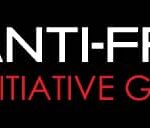 antifraud