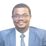 ofori