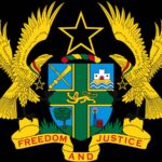 gov