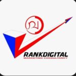rankdigital