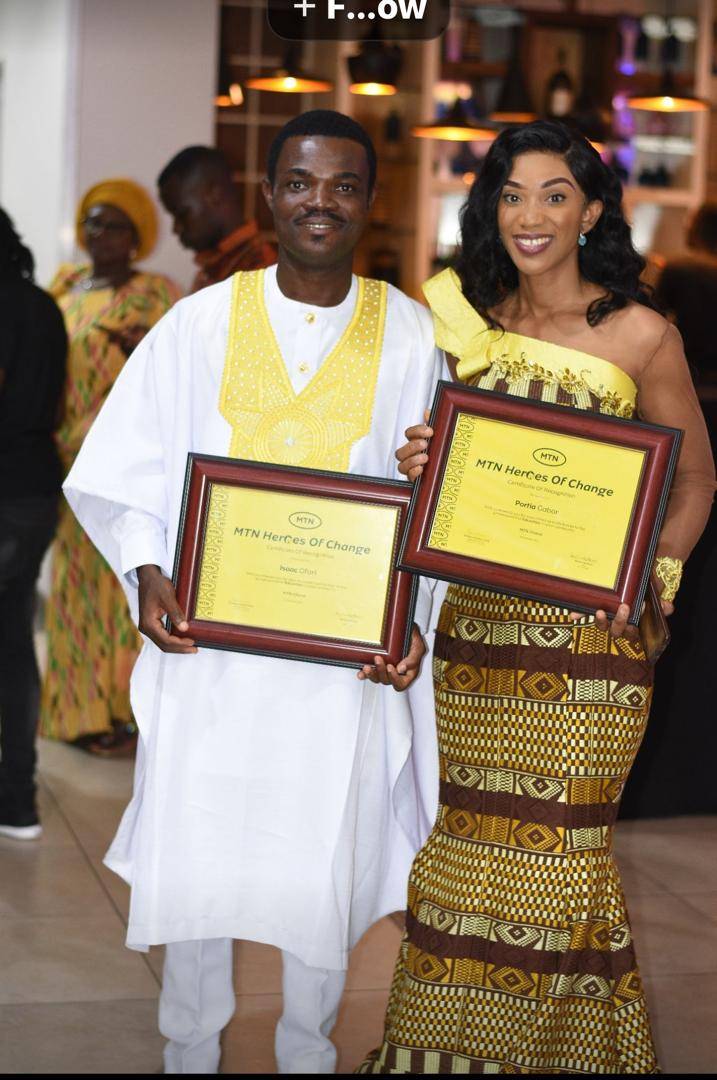 Awards2